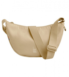 Got Bag "Moon Bag Small" - shore