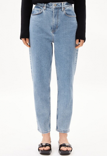 Jeans "Mairaa" - europie