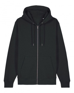 Zip-Hoodie "Cultivator 2.0"