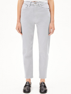 Jeans "Mairaa" - misty morning