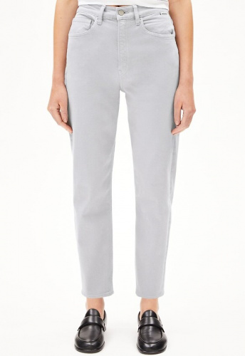 Jeans "Mairaa" - misty morning