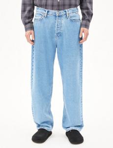 Baggy Jeans "Jaameo" - horizon
