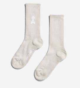 Socken "Saamus Bold" - luna rock