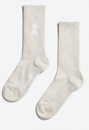 Socken "Saamus Bold" - luna rock