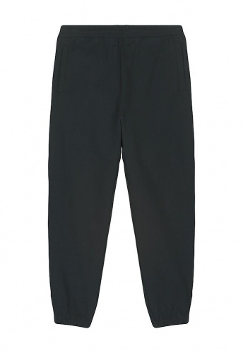 Jogginghose "Jammer" - schwarz