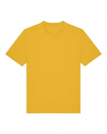 T-Shirt "Creator 2.0" - spectra yellow T-Shirt "Creator 2.0" - spectra yellow