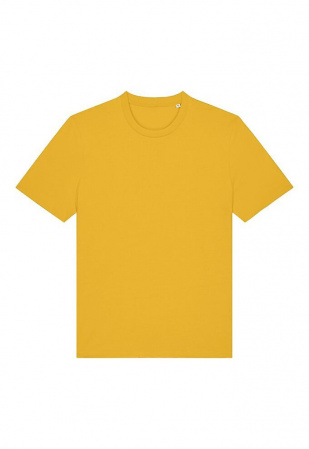 T-Shirt "Creator 2.0" - spectra yellow T-Shirt "Creator 2.0" - spectra yellow
