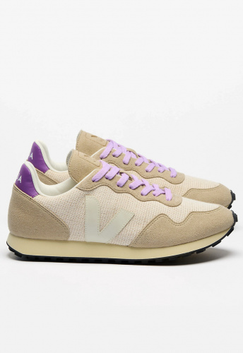 Veja "SDU J-Mesh" (vegan) - pierre cosmos