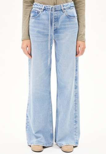 Jeans "Astreaas" - noise