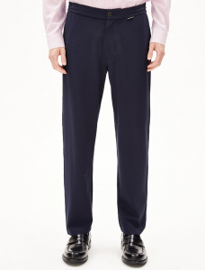 Jersey-Hose "Taarno" - night sky