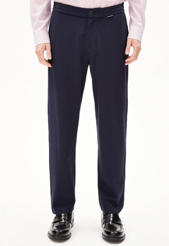 Jersey-Hose "Taarno" - night sky