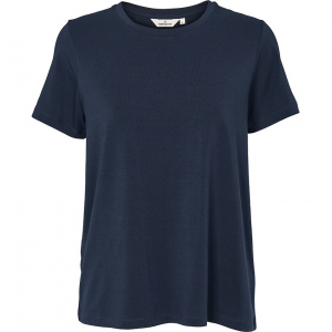 Jolanda Tee - navy
