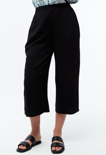 Givn Culotte "GBAnna" - black