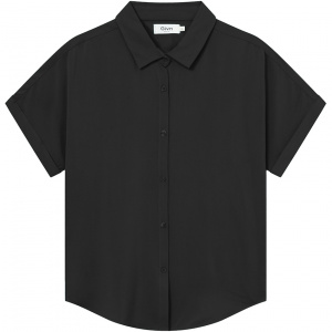 Givn Bluse "GBSarah" - black