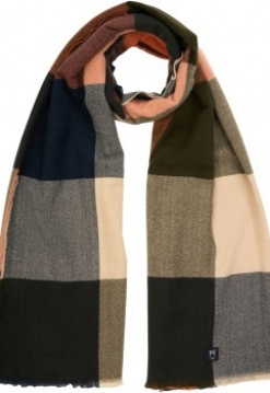 Schals & Halstücher