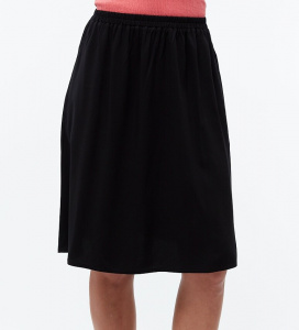 Givn Skirt "GBLeonie" - black