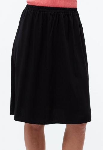 Givn Rock "GBLeonie" - black