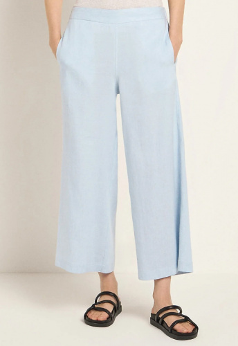 Lanius "Culotte" (Leinen) - skyway