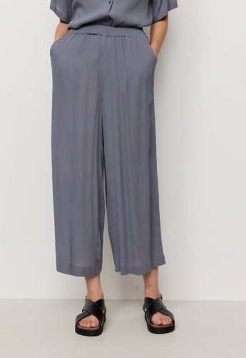 Hose "Mandevilla" - dove blue