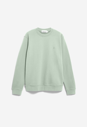 Sweatshirt "Baaro Loop" - foam