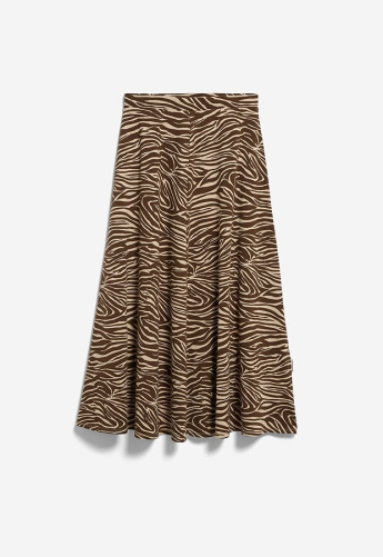 Jerseyrock "Ileniaa Laraa Zebra" - sandstone