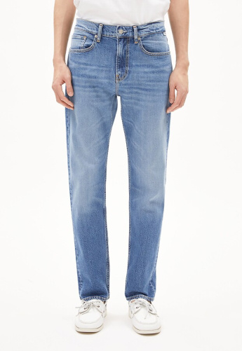 Jeans "Dylaano" - barwon