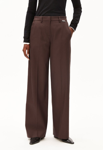 Webhose "Leandraa" - claystone