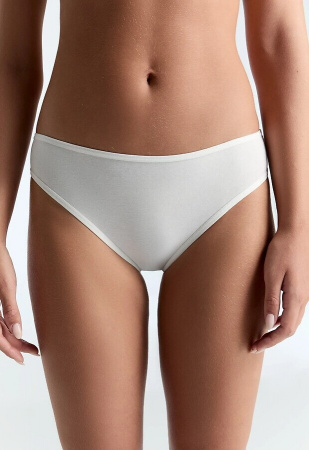 Slip - weiß Slip - weiß