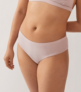 Hipster from Modal "Eiraa" - grey blush