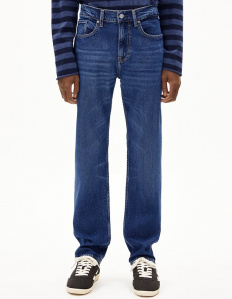 Jeans "Dylaano" - bolsena