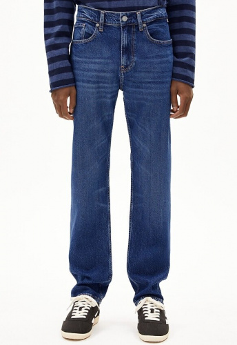 Jeans "Dylaano" - bolsena