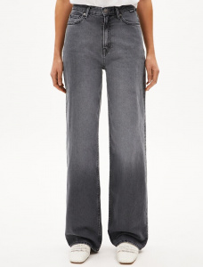 Jeans "Enijaa" - dione