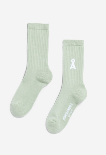 Socks "Saamus Bold" - foam