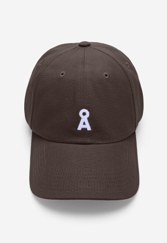 Cap "Yenaas Bold" - claystone