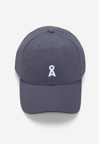 Cap "Yenaas Bold" - moonshadow