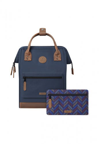 Rucksack "Adventurer M Chicago"