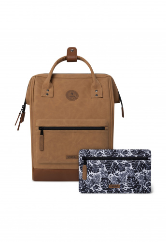 Rucksack "Adventurer M Moscow"