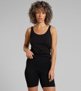 Bike Tights "Heden" - black