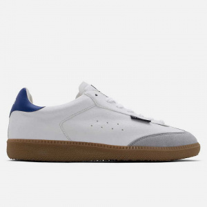 EKN "Tsuga" - serena vegan