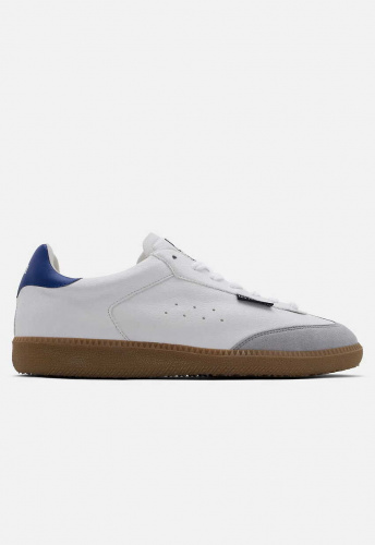 EKN "Tsuga" - serena vegan