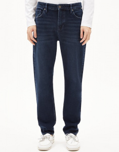 Jeans "Aarjo Tarpa Tapered" - thone