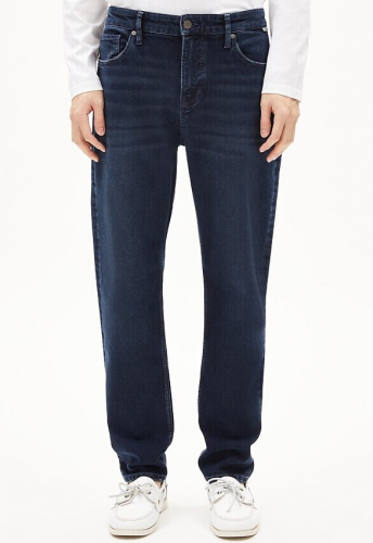 Jeans "Aarjo Tarpa Tapered" - thone