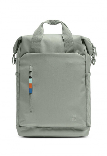 Got Bag "Flow Pack" - bass