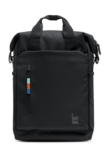 Got Bag "Flow Pack" - black