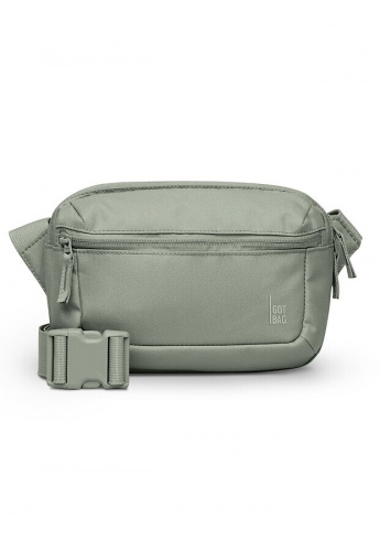 Got Bag "Sling Bag" - bass