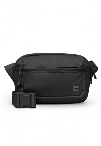 Got Bag "Sling Bag" - black