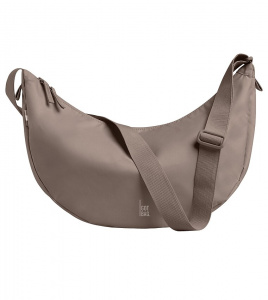 Got Bag "Moon Bag Large Monochrome" - oyster