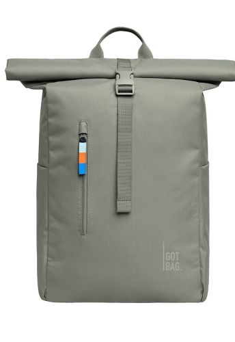 Got Bag " Rolltop Easy" - bass