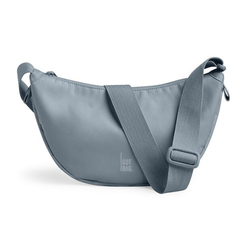 Got Bag "Moon Bag Small Monochrome" - marlin