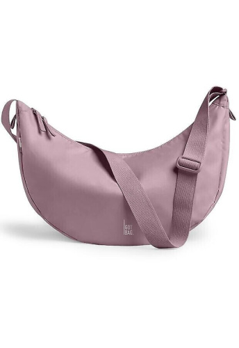 Got Bag "Moon Bag Large Monochrome" - calamary